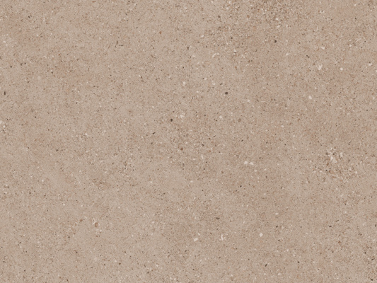 Коллекция Фристоун