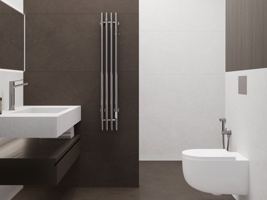 Коллекция Frost фото 2