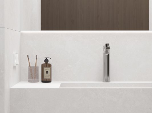 Коллекция Frost фото 3