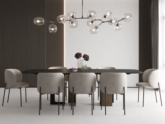 Коллекция Frost фото 4