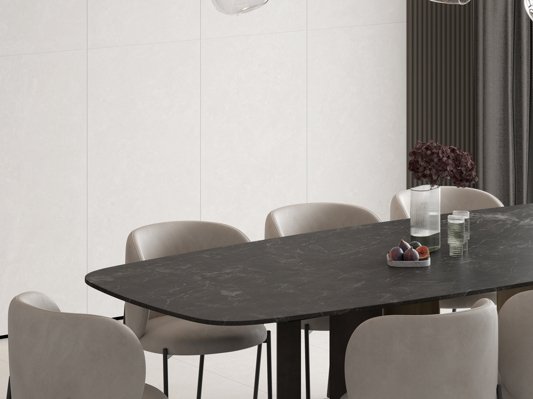 Коллекция Frost фото 5