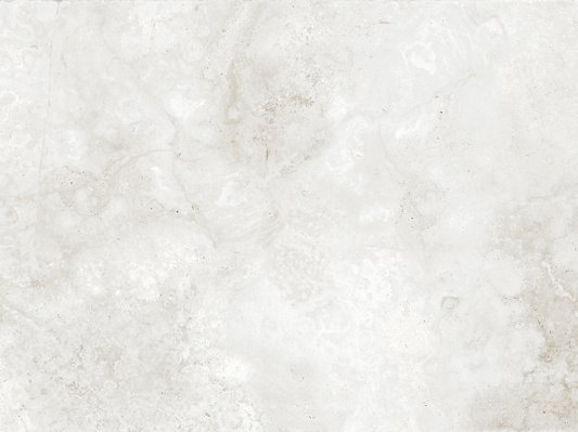 Коллекция Galatea Blanco
