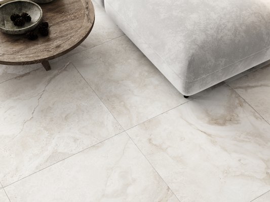 Коллекция Galatea Crema фото 2