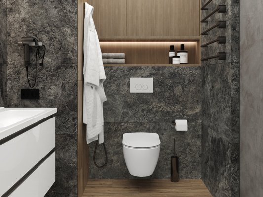 Коллекция Galaxy фото 2