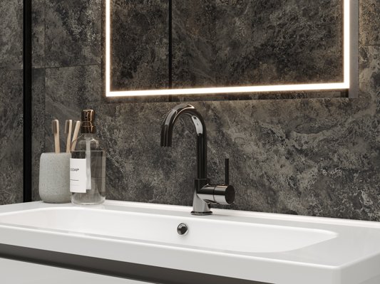 Коллекция Galaxy фото 3