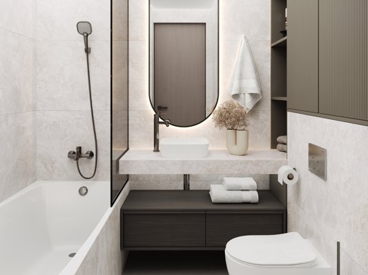 Коллекция Galaxy фото 4