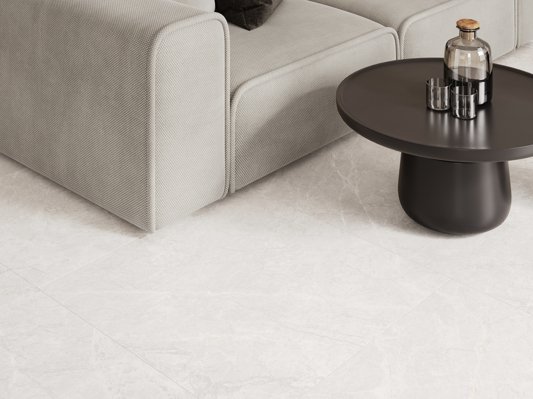 Коллекция Geo Blanco фото 2