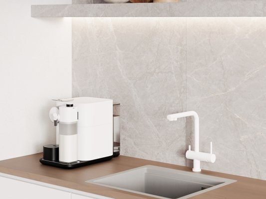 Коллекция Geo Grey фото 2