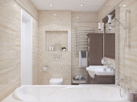 Коллекция Glossy фото 2