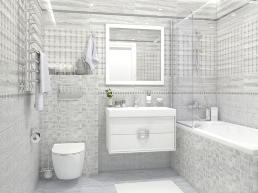 Коллекция Glossy фото 3