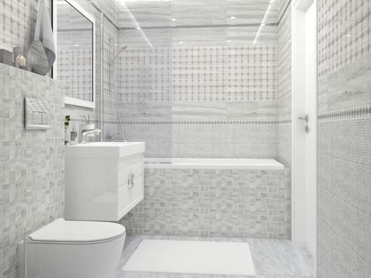 Коллекция Glossy фото 4