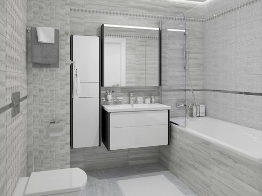 Коллекция Glossy фото 5