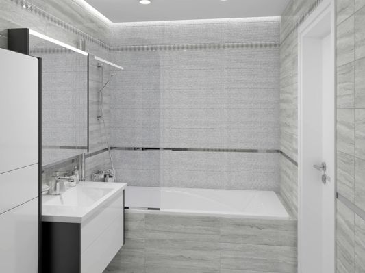 Коллекция Glossy фото 6