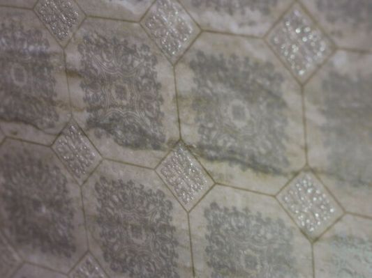 Коллекция Glossy фото 7