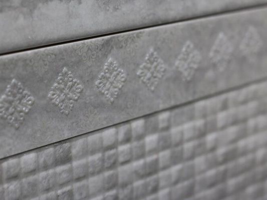 Коллекция Glossy фото 8