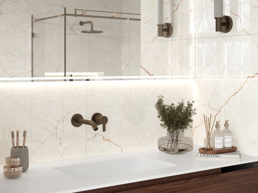 Коллекция Gravity фото 2