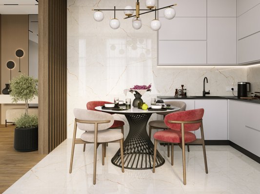 Коллекция Gravity фото 3