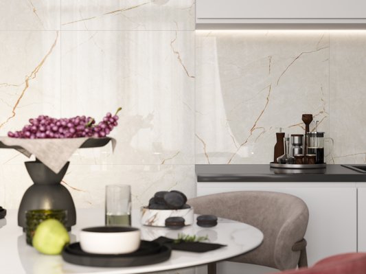 Коллекция Gravity фото 4