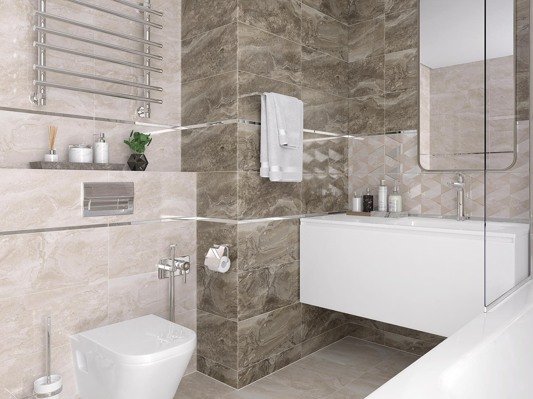 Коллекция Gregory фото 2