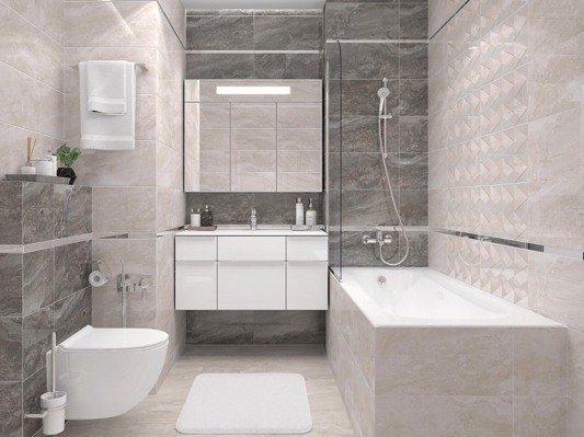 Коллекция Gregory фото 3