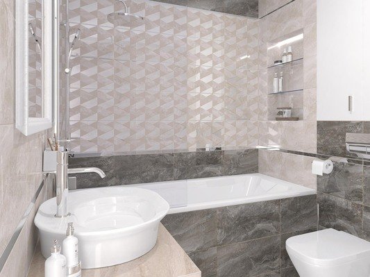 Коллекция Gregory фото 4