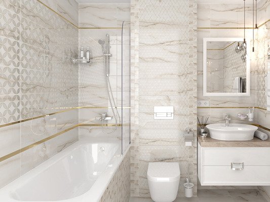 Коллекция Happy фото 2