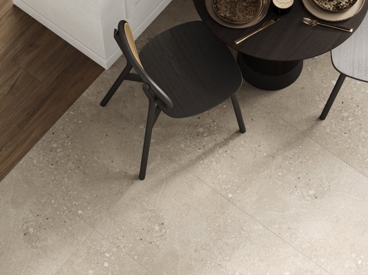 Коллекция Harley фото 2