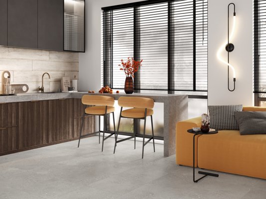 Коллекция Harley фото 3