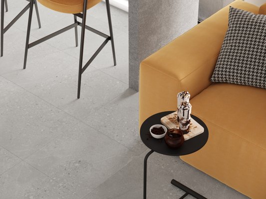 Коллекция Harley фото 4