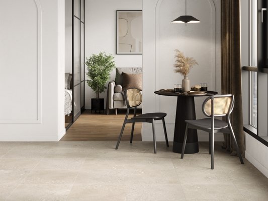 Коллекция Harley фото 5