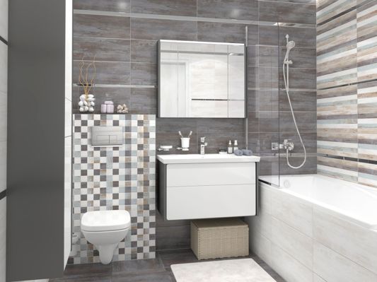 Коллекция Havana фото 2