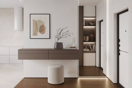 Коллекция Hermes фото 1