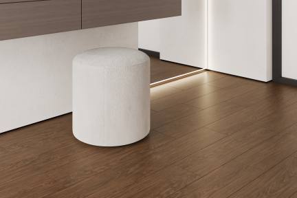 Коллекция Hermes фото 2