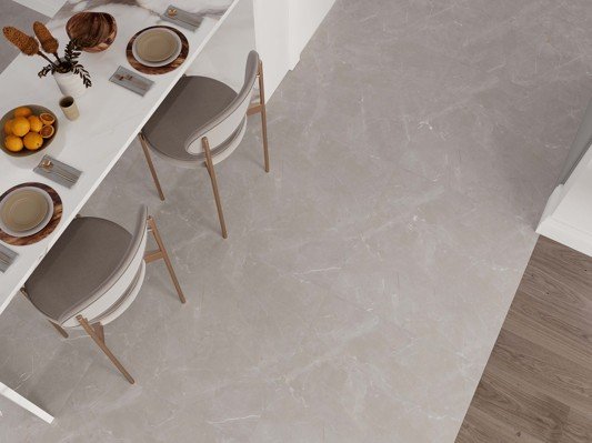 Коллекция Hidra фото 2