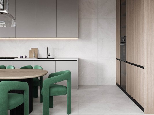 Коллекция Horison Blanco фото 2