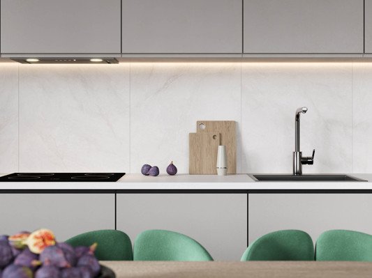 Коллекция Horison Blanco фото 3