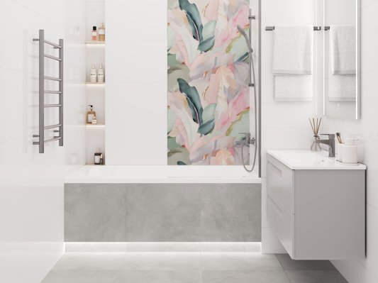 Коллекция Ice фото 2