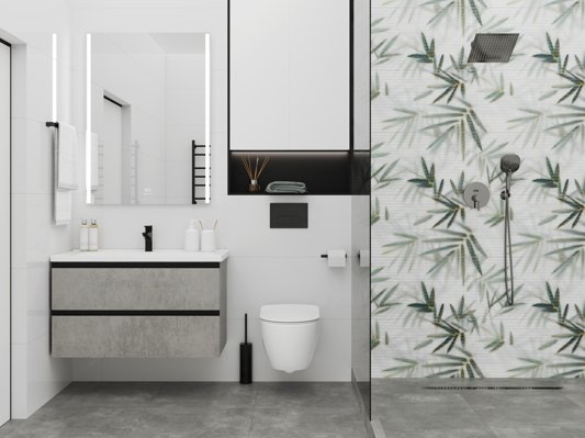 Коллекция Ice фото 3