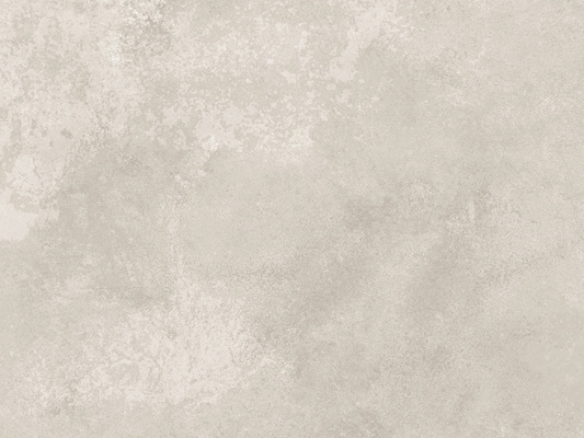 Коллекция Иллюжн Тауп ПРО