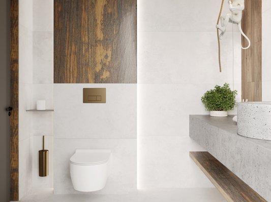 Коллекция Illusion blanco фото 2