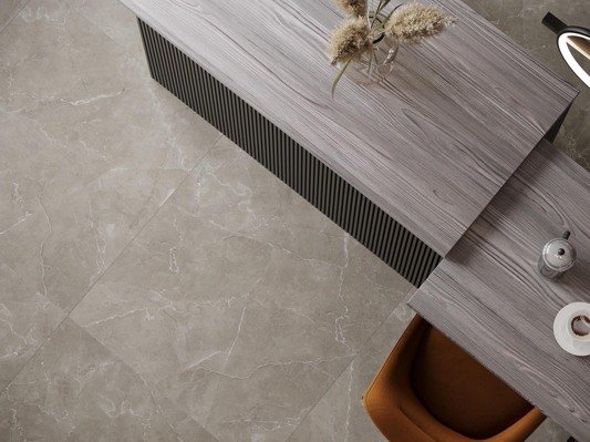 Коллекция Impronta Greige фото 2