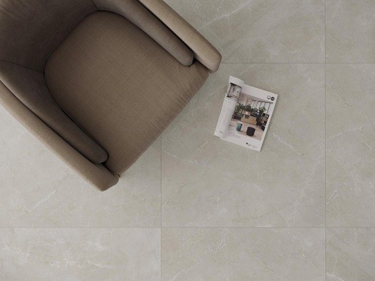 Коллекция Impronta Grey фото 2