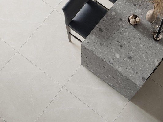 Коллекция Impronta Light Grey фото 2