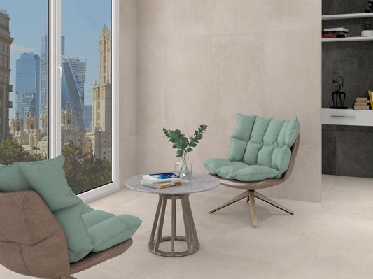 Коллекция Infinito фото 2