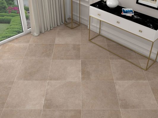 Коллекция Infinito фото 3