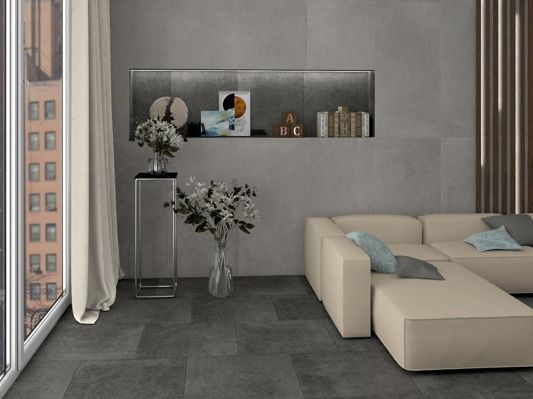 Коллекция Infinito фото 4