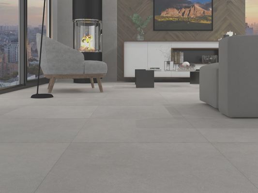 Коллекция Infinito фото 5