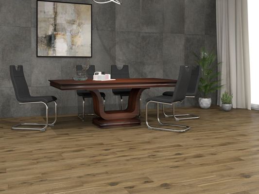 Коллекция Infinito фото 6