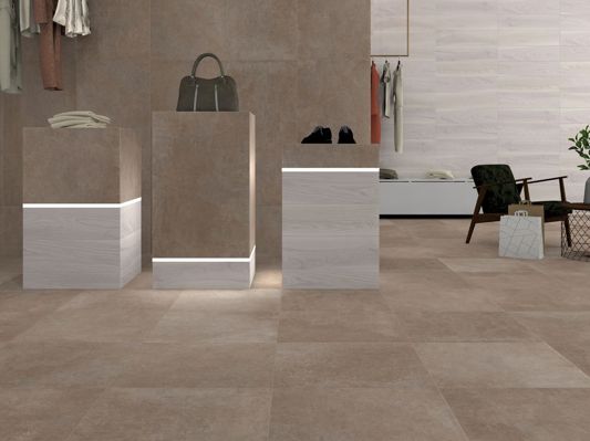 Коллекция Infinito фото 7