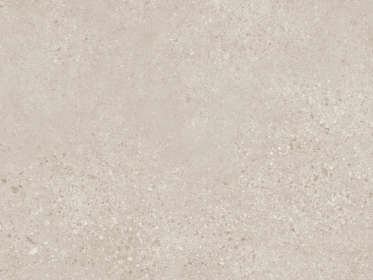 Коллекция Инспирэйшион